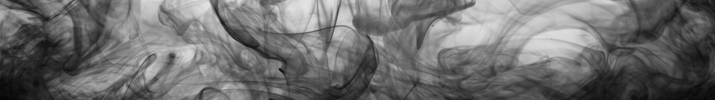AdobeStock_105098051.jpeg