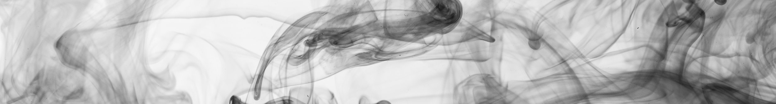 AdobeStock_105098051.jpeg