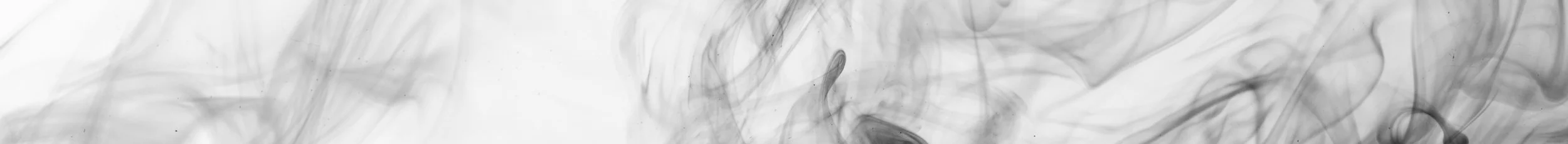 AdobeStock_105098051.jpeg