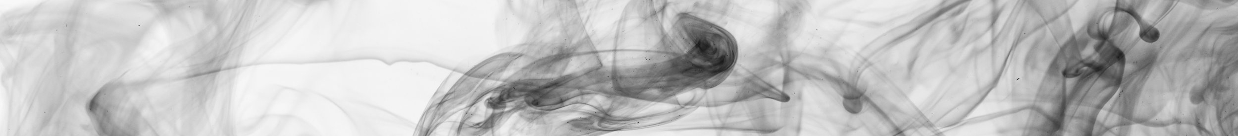 AdobeStock_105098051.jpeg