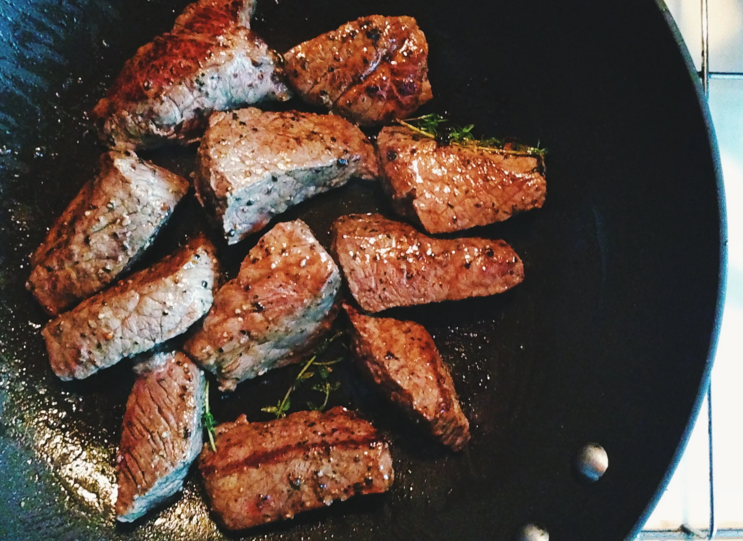 beefstew3.jpg