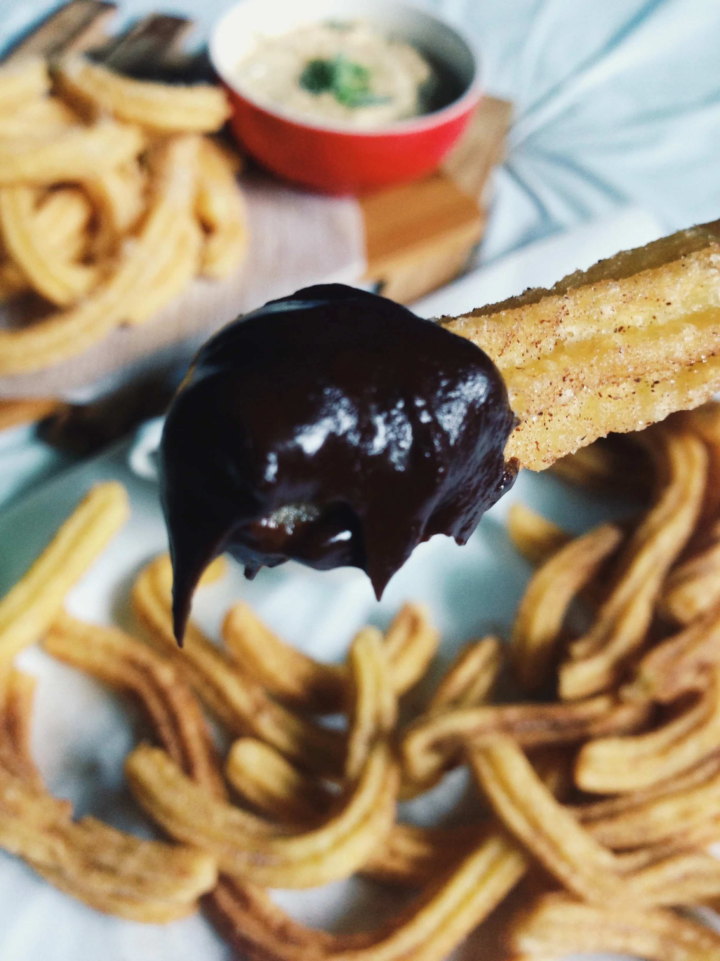 churros8.jpg