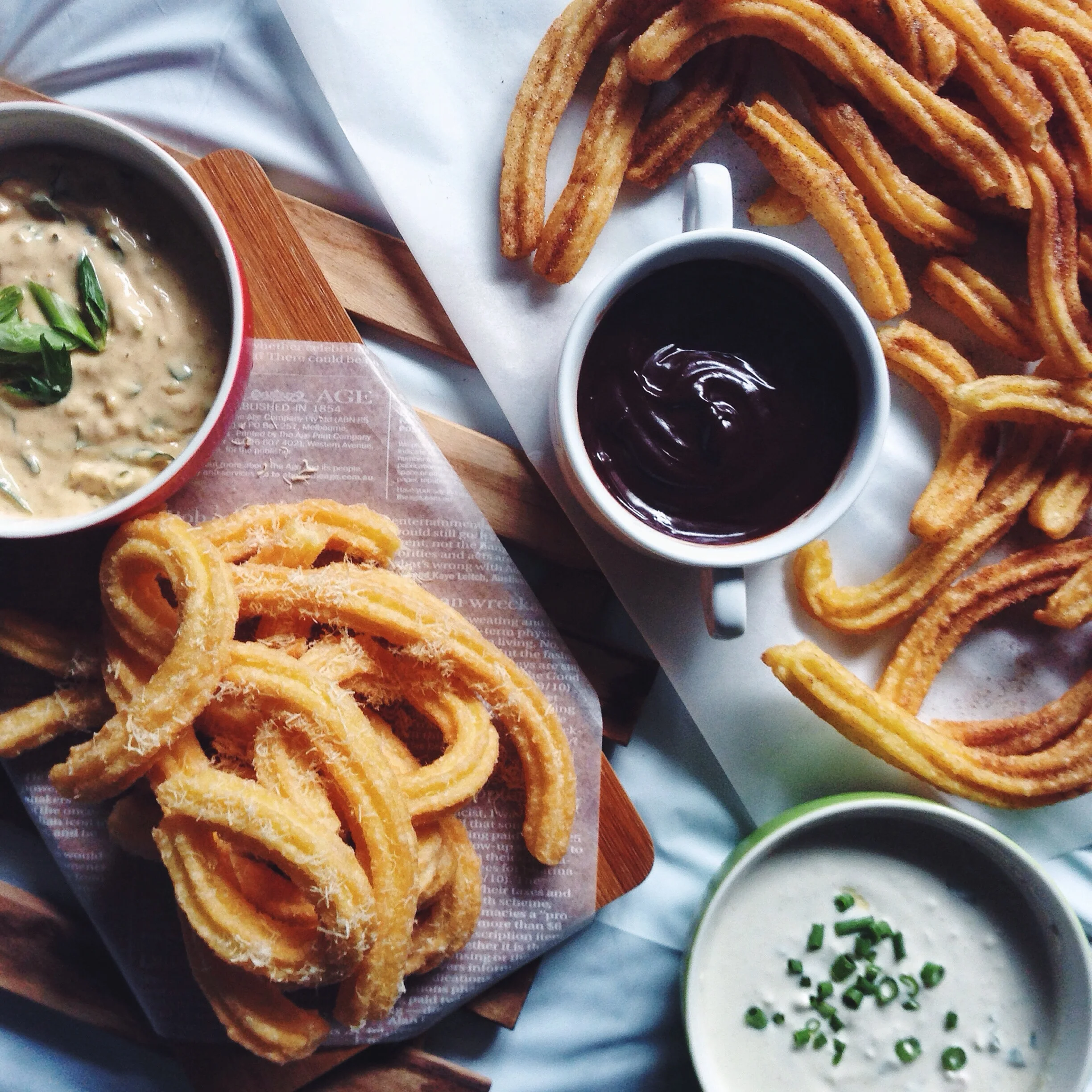 churros9.jpg