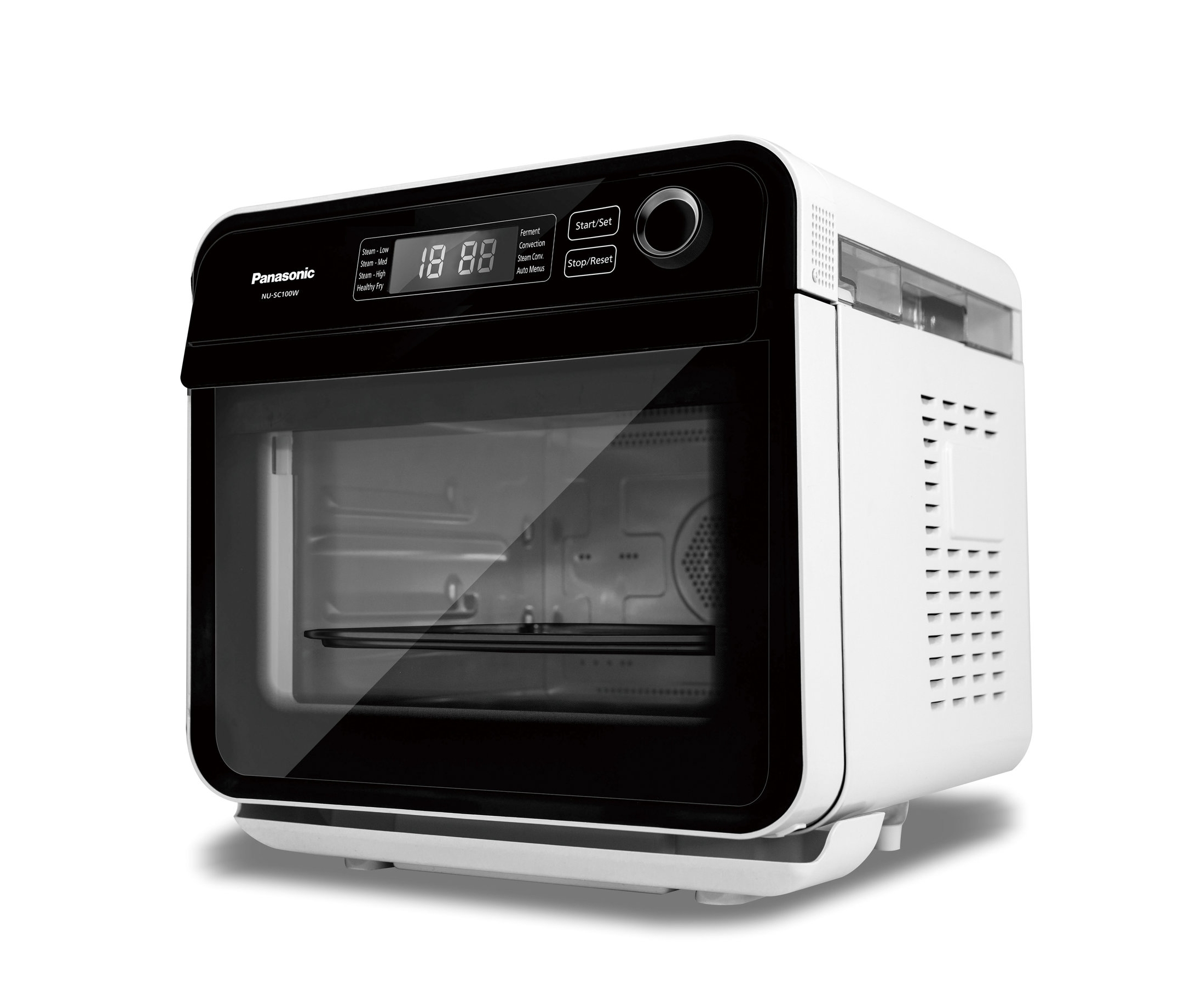 Panasonic NU-SC100WYPQ.jpeg