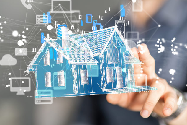 smart home1.jpeg