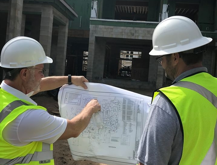 construction.jpg