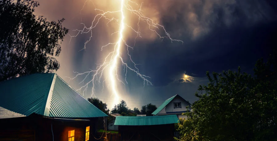 lightning.jpg