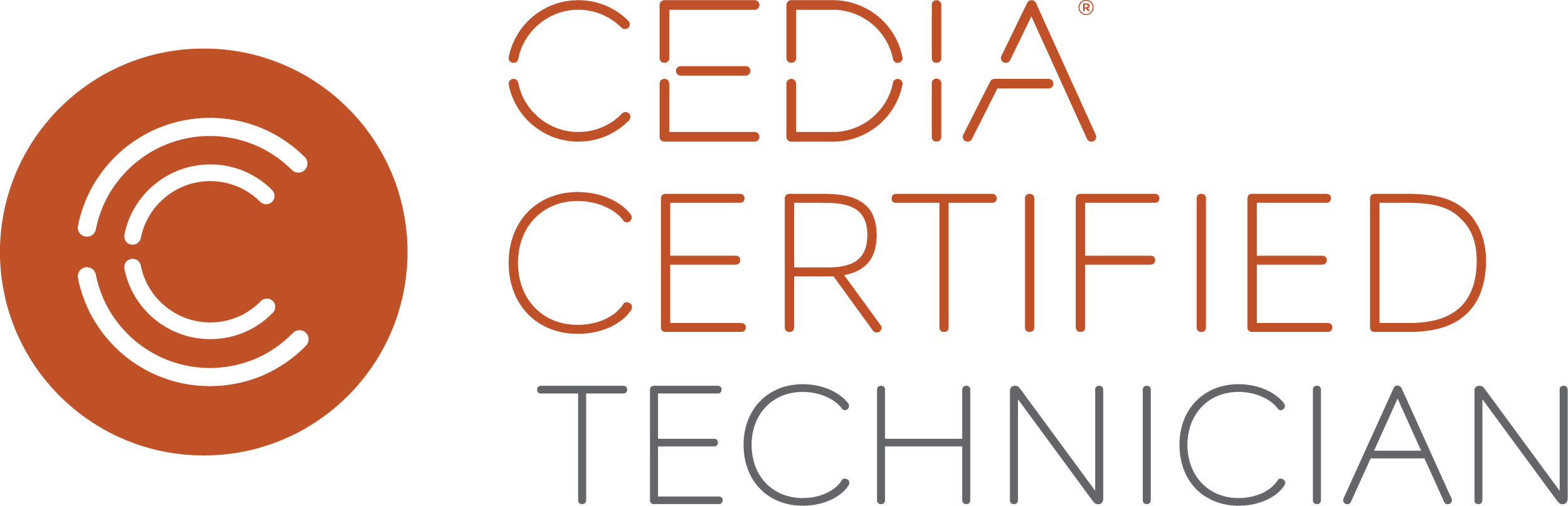 CediaTech.png