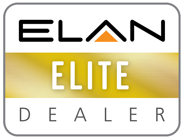 ELAN Elite.png
