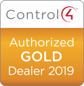 Control4_Dealer_Status_Badge_2019_Gold-293x300.png
