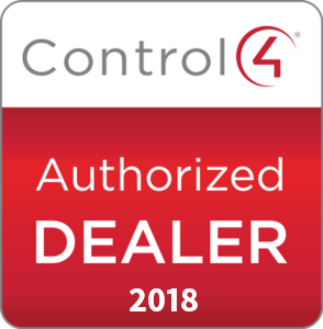 Control4-authorized-dealer-2018-294x300.png