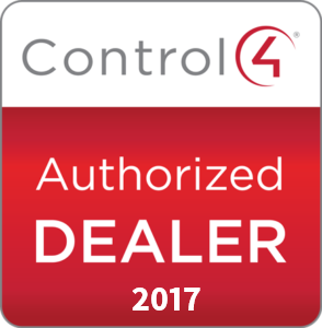 Control4-authorized-dealer-294x300.png