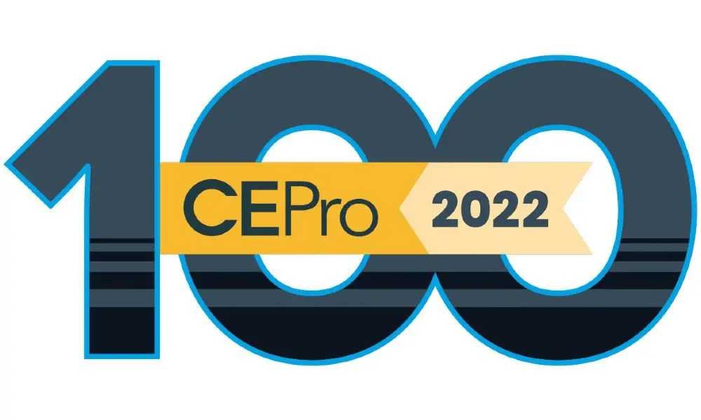 CEPro100_2022_logo.jpg