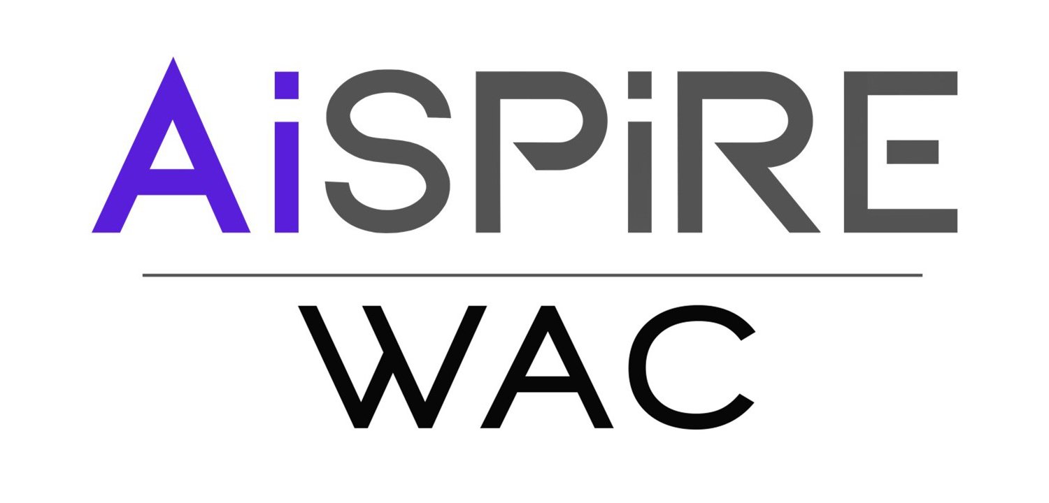 AiSPiRE | a WAC company