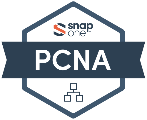 pcna_logo.png