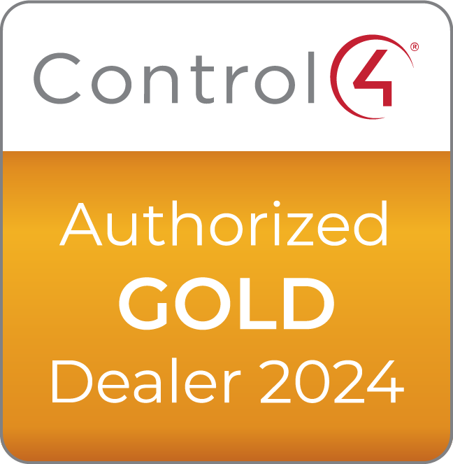 C4_Dealer_Status_Badge_2024_Gold.png