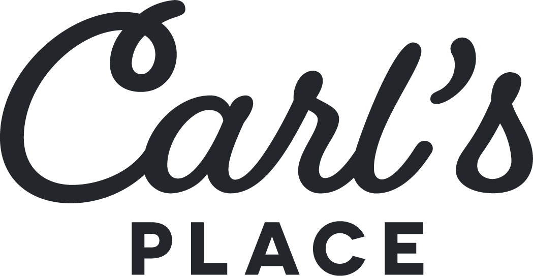 CarlsPlace_Logo_Black.png