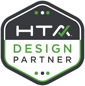 HTA Design Partner.png