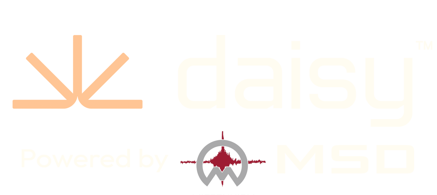 Central Florida's Premier Home Theater and Home Automation Company