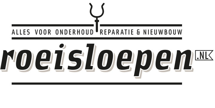 Roeisloepen.nl