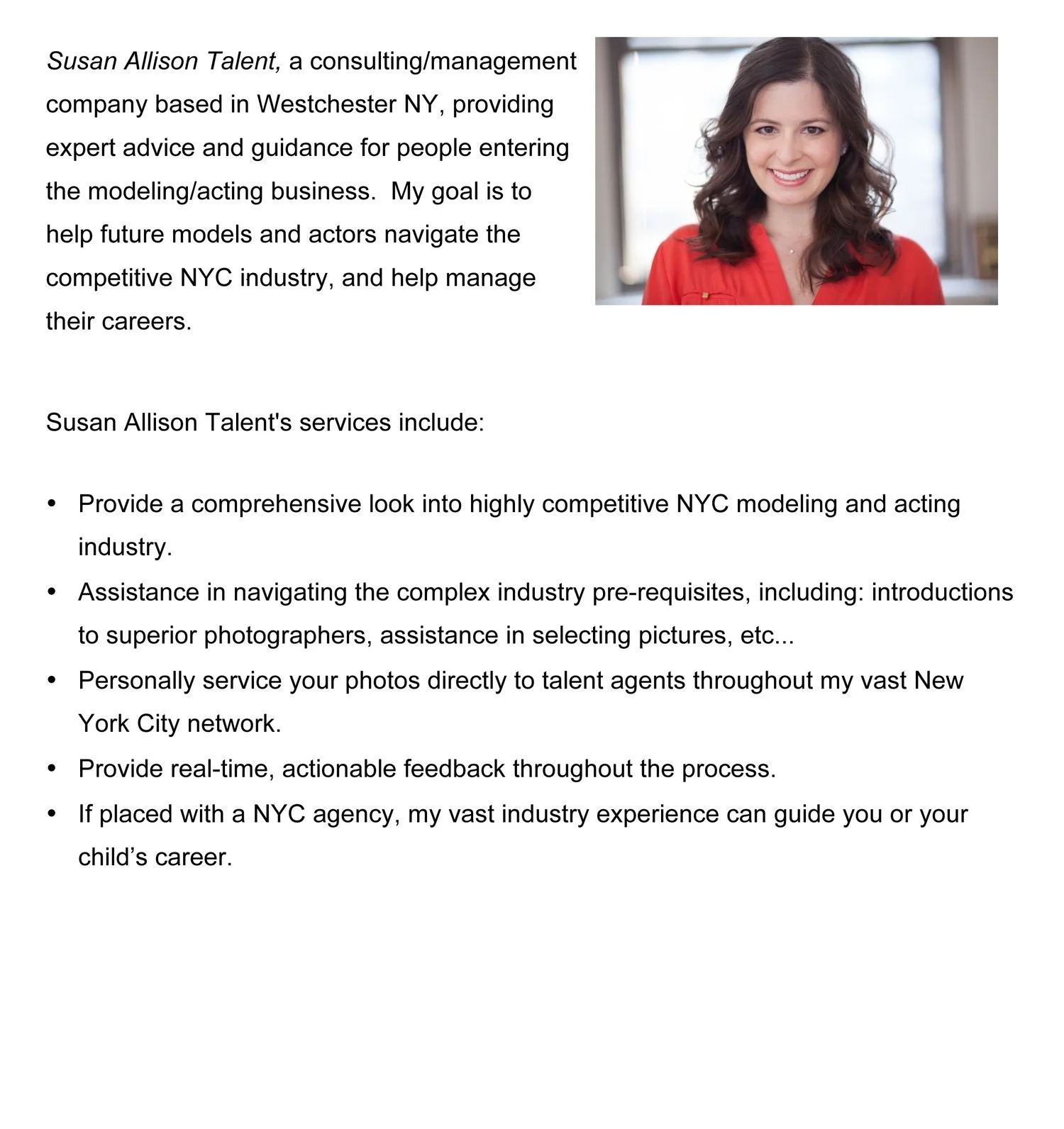 Susan+Allison+Talent.jpg
