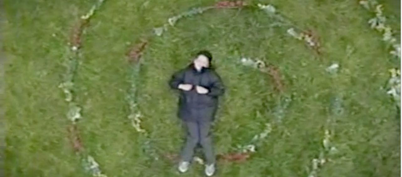 Screen Shot 2016-05-08 at 12.55.02 PM.png