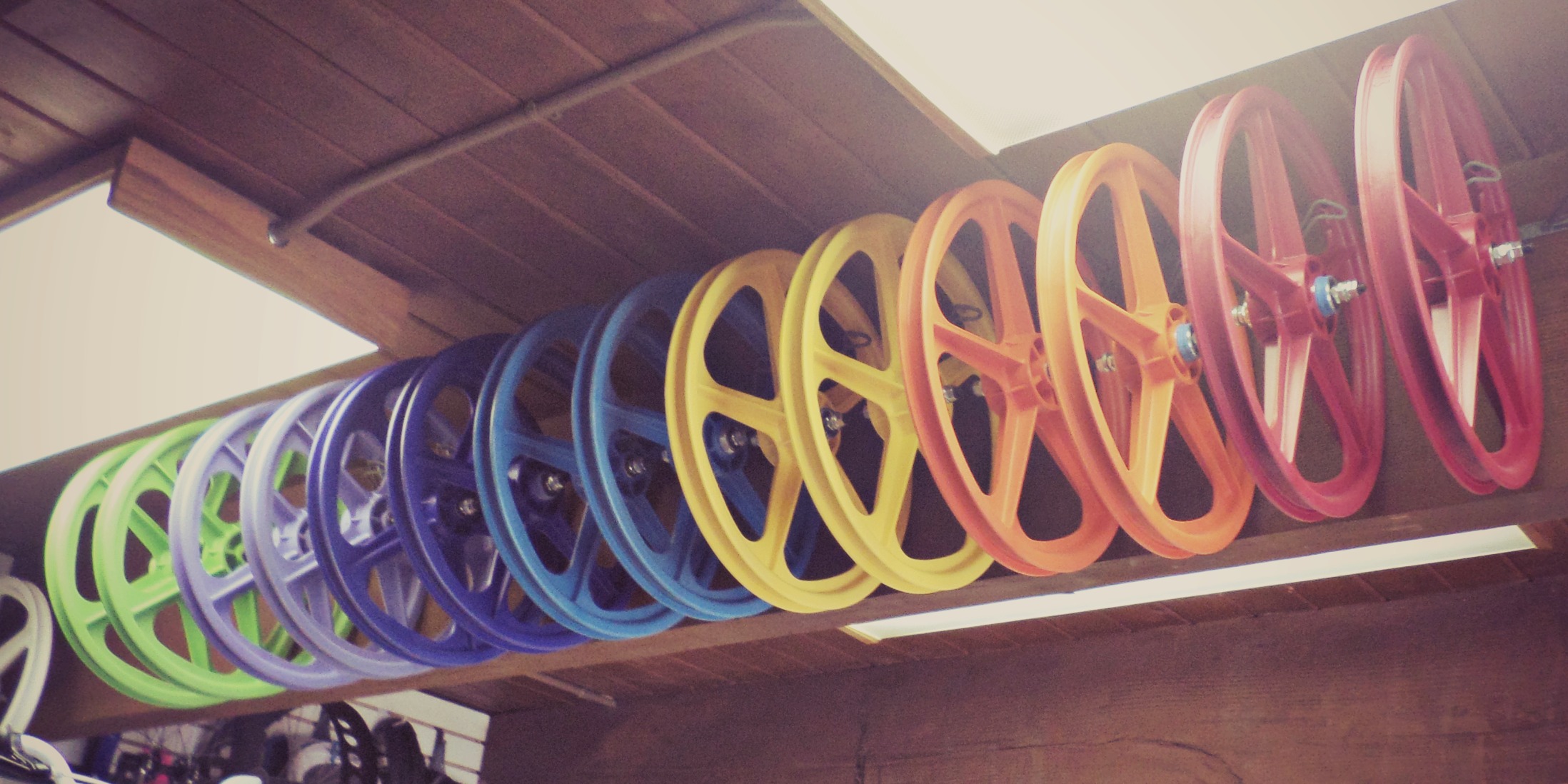 Better Wheels processed.jpg