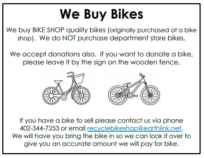 Cycling Where To Find Used Bikes For Sale Used Bikes Old Bike