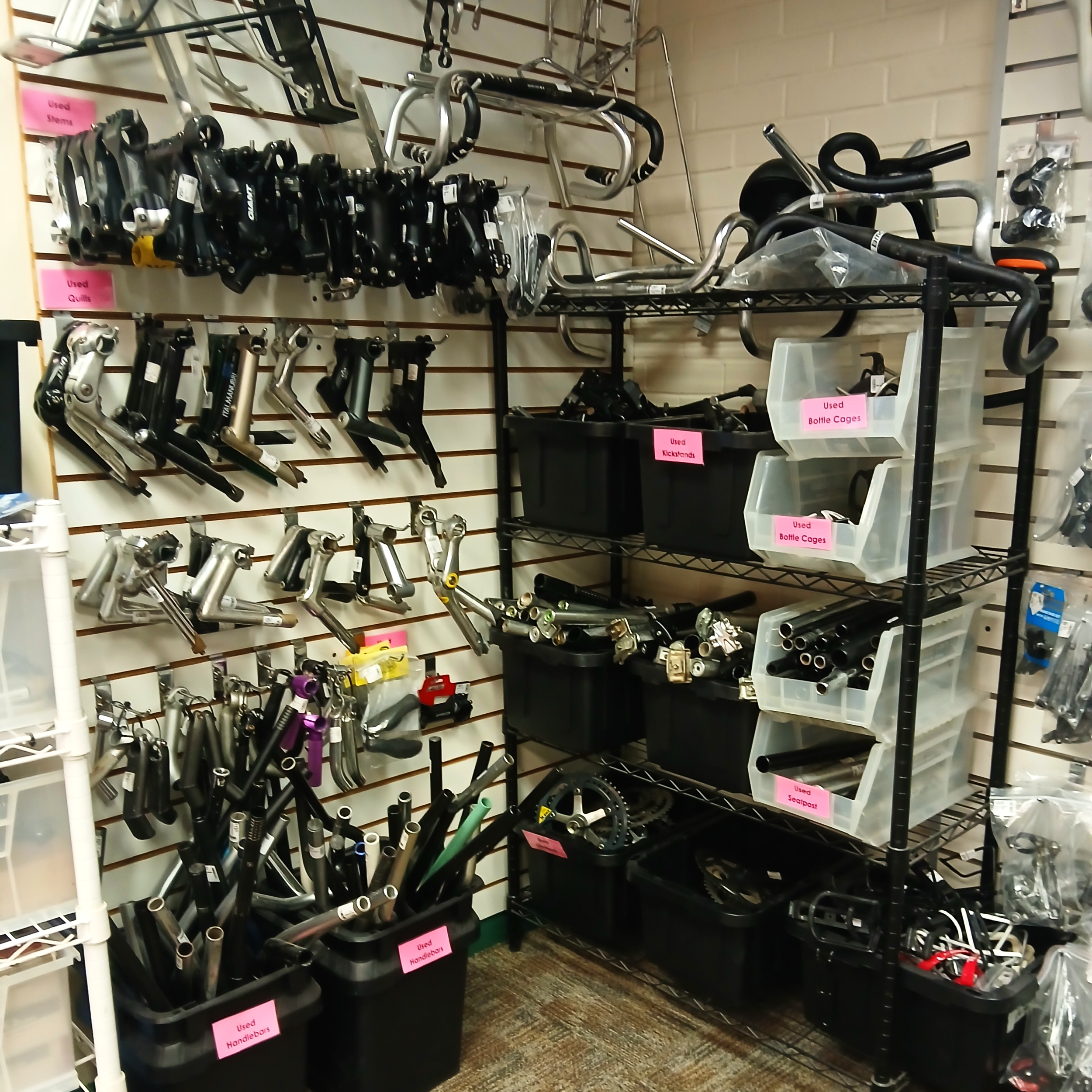 Used parts bin 2.PNG