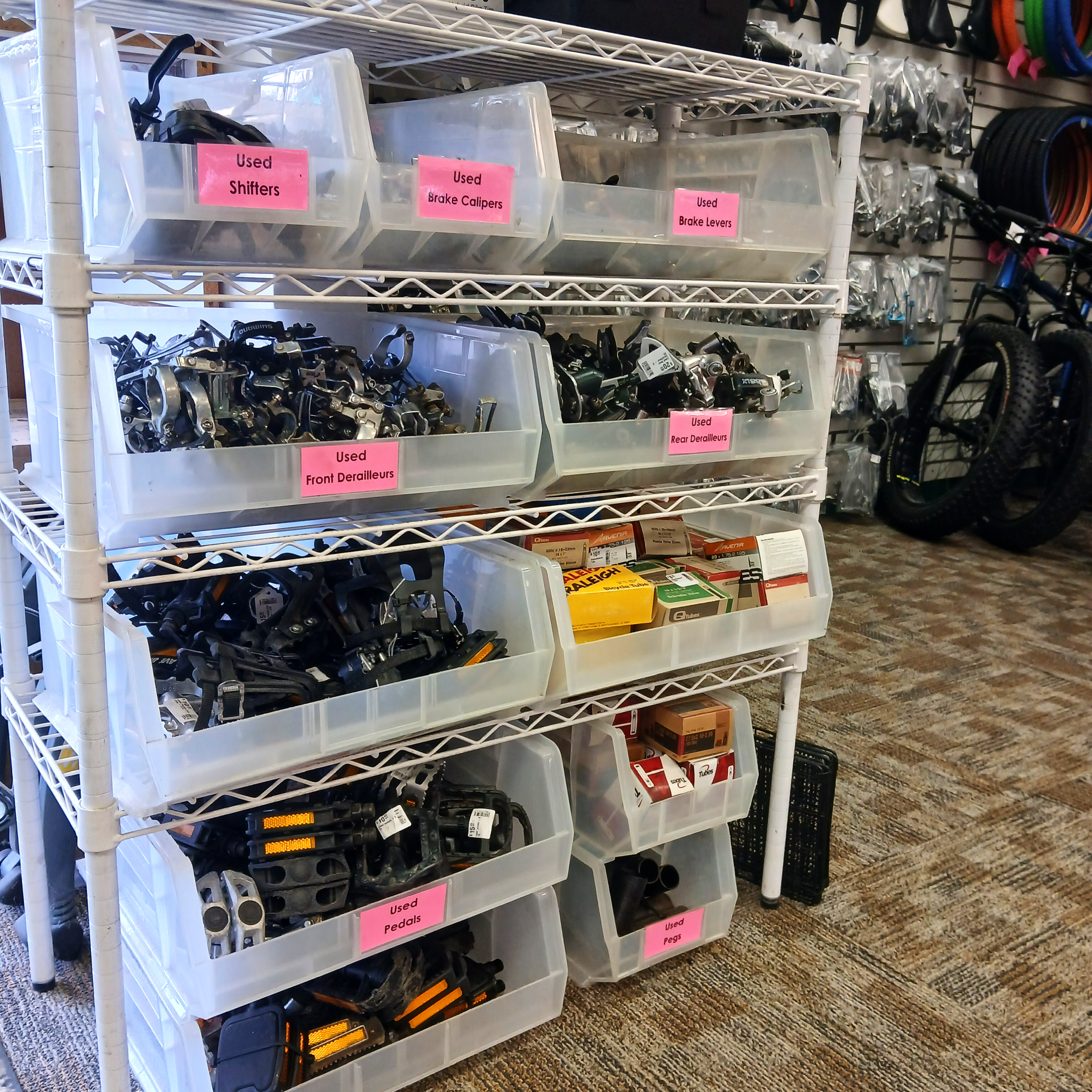 Used parts bin 1.PNG