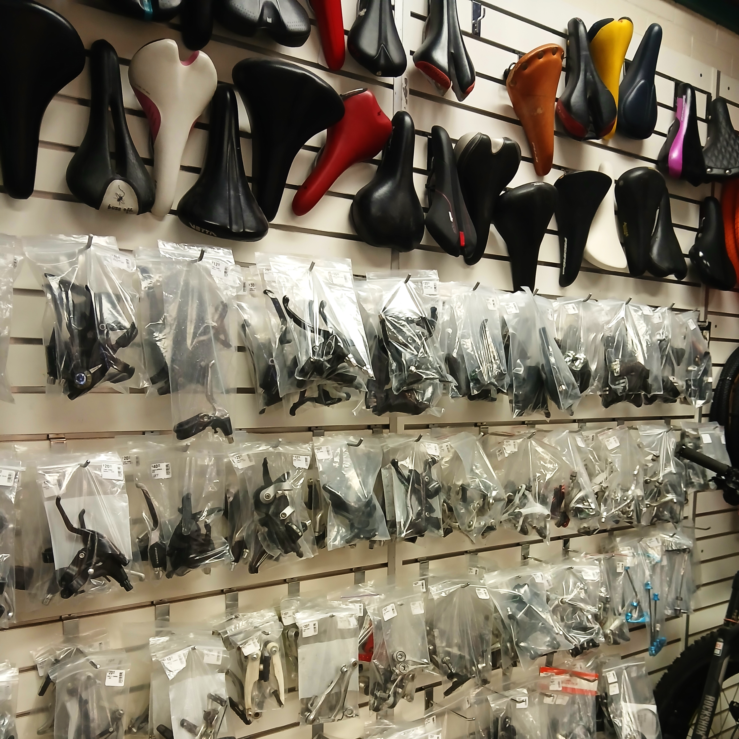 Used parts wall.PNG