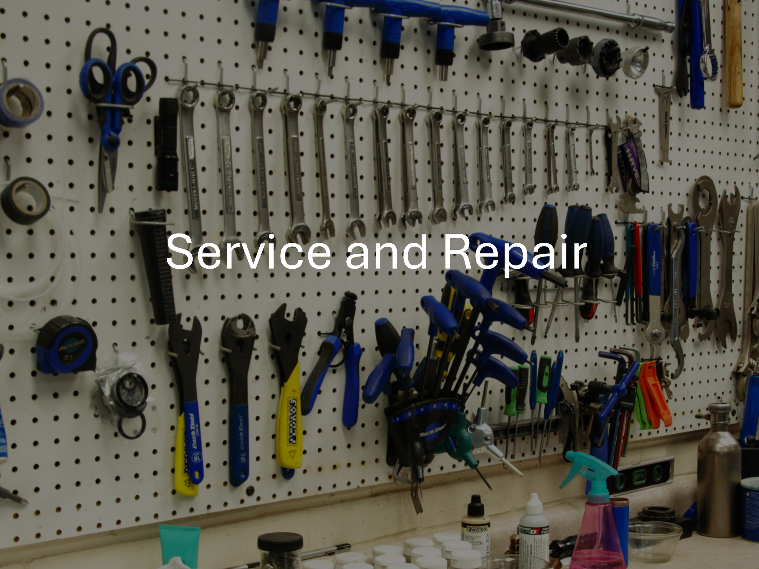 Tool wall banner 2.PNG