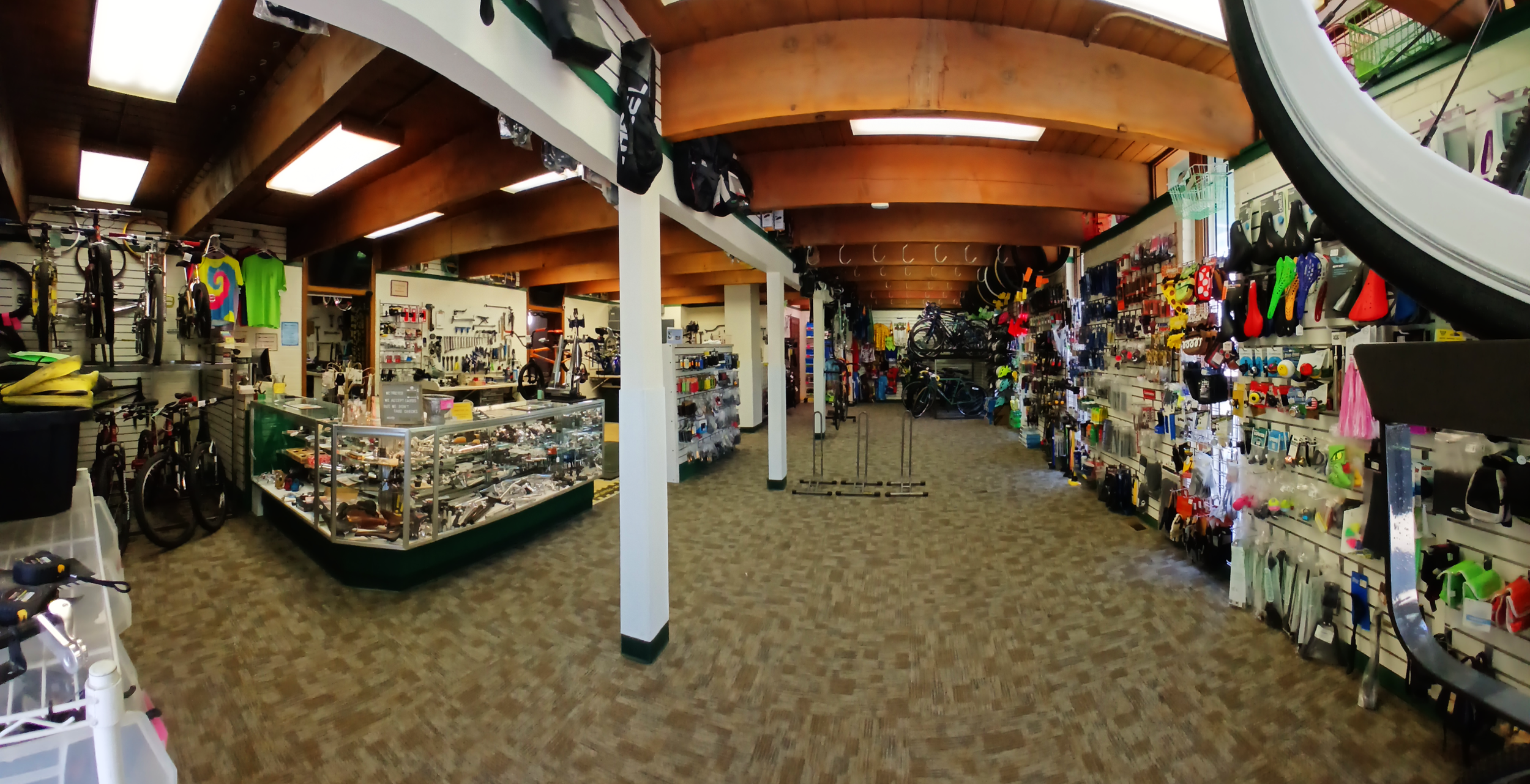 Inside Panaramic.PNG