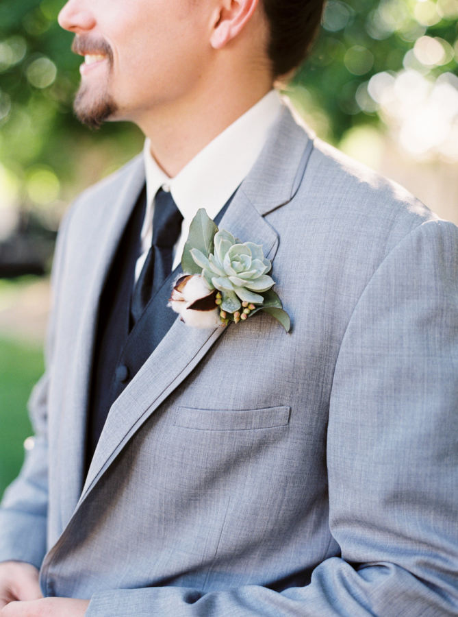 5547bcbb48088$!x900.jpg