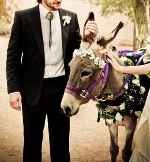 2012_RusticRomance_09B.jpg