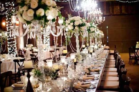 2012_RusticRomance_13.jpg