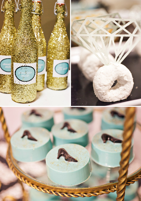 glitter-bottles-donut-rings.jpg