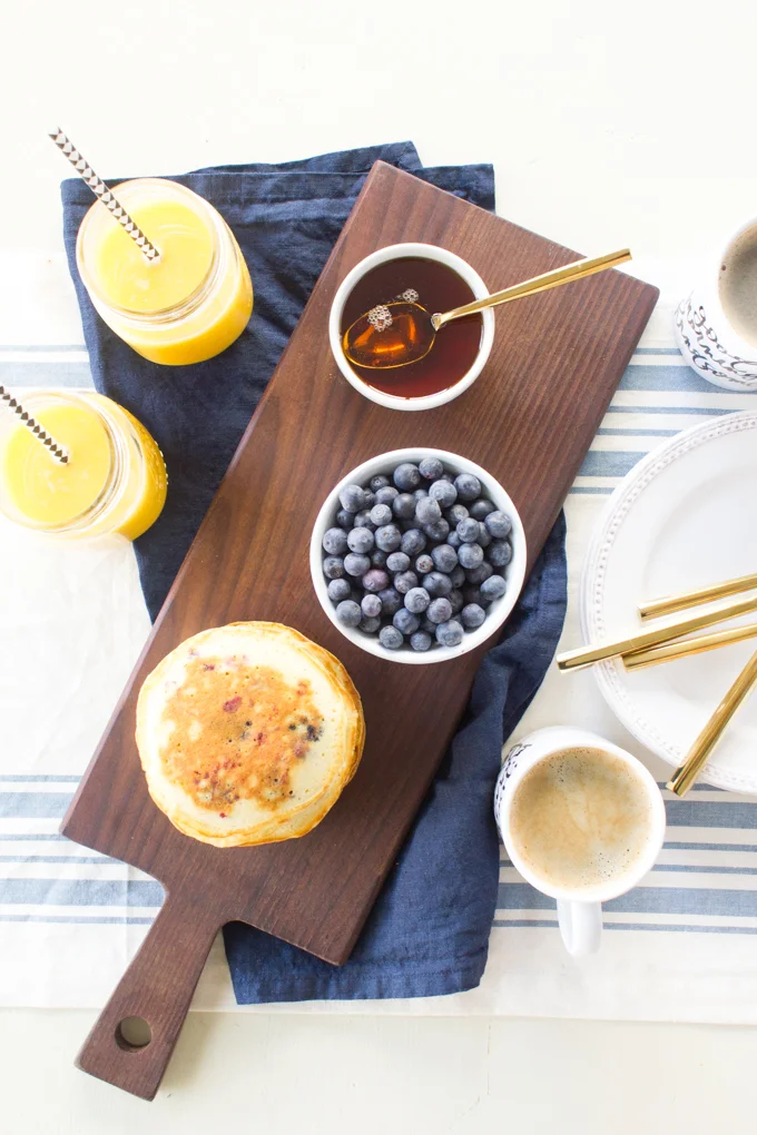 Blueberry-Pancake-Recipe-2.jpg