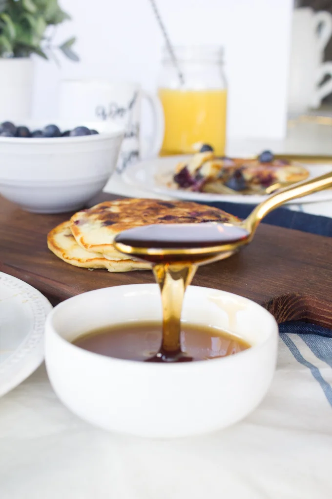 Blueberry-Pancake-Recipe-5.jpg