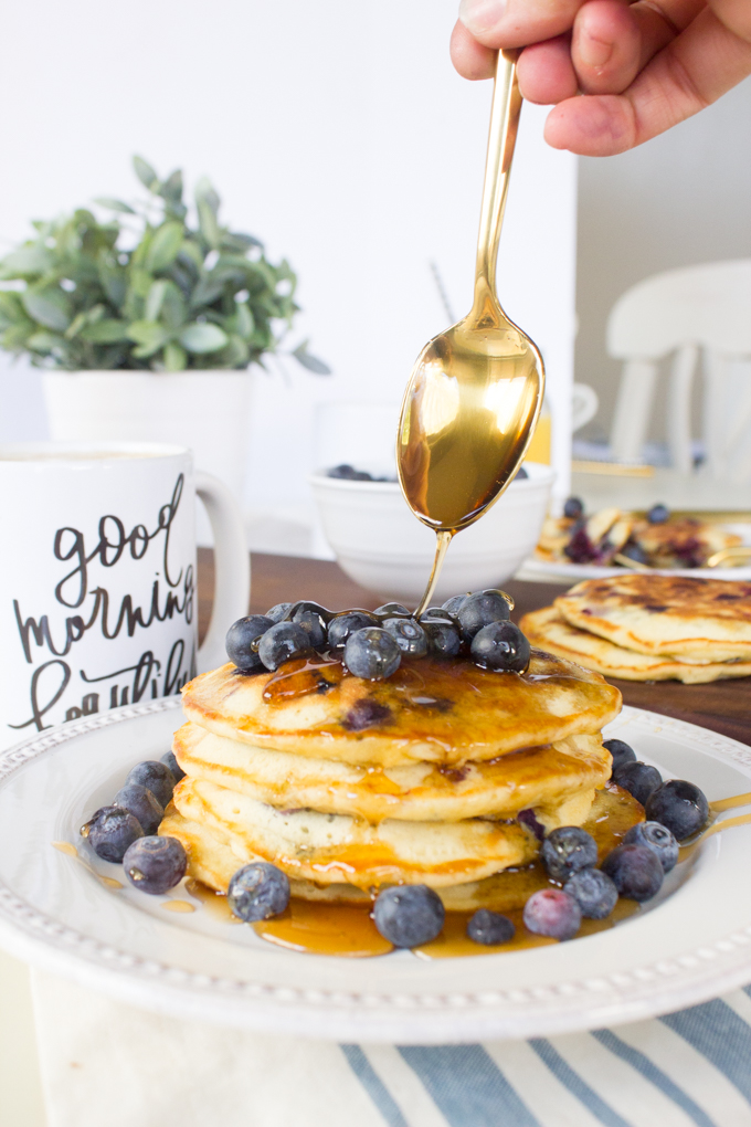 Blueberry-Pancake-Recipe-7.jpg