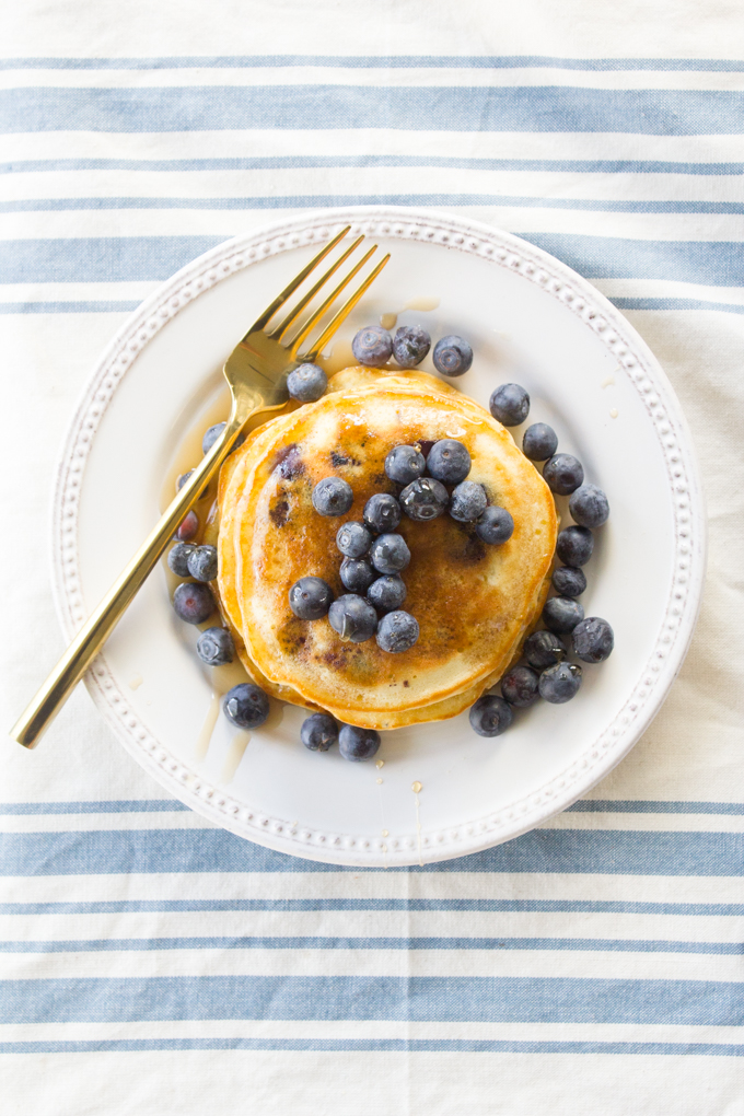 Blueberry-Pancake-Recipe-10.jpg