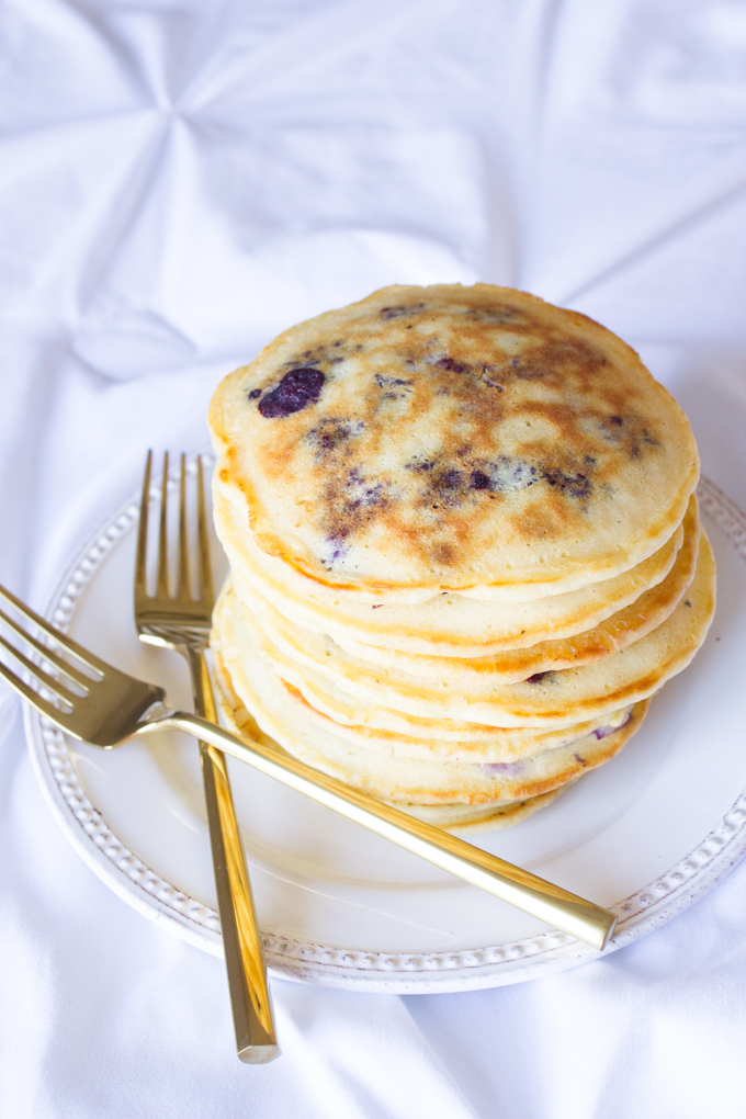 Blueberry-Pancake-Recipe-new-4.jpg