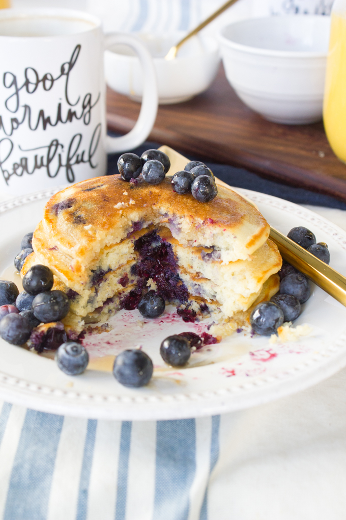 Blueberry-Pancake-Recipe-13.jpg