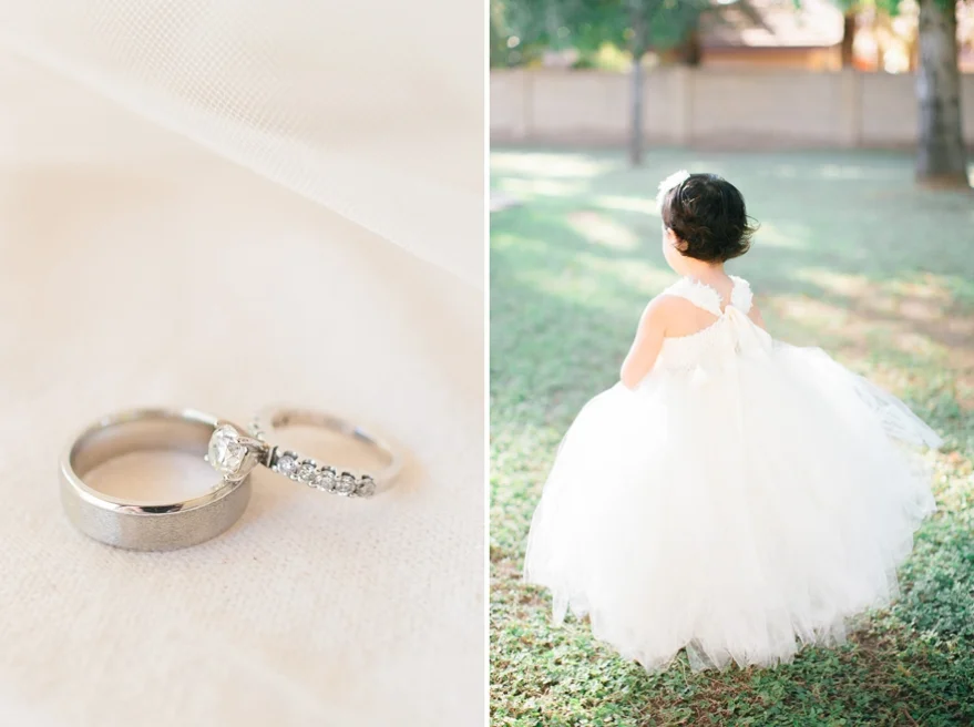 SabaWeddingBLOG-6(pp_w879_h656).jpg