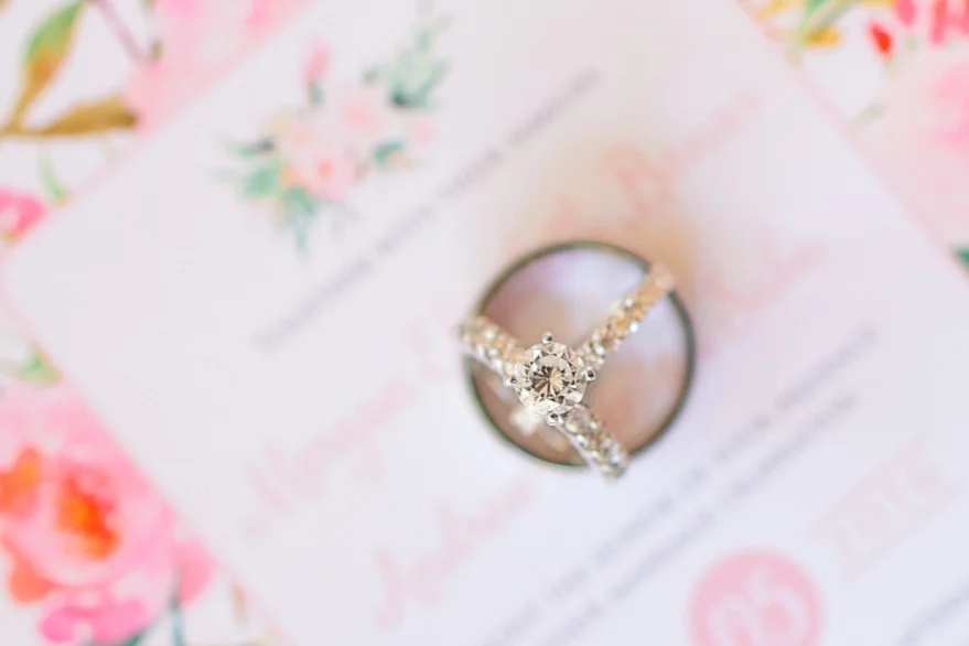 SabaWeddingBLOG-3(pp_w879_h586).jpg