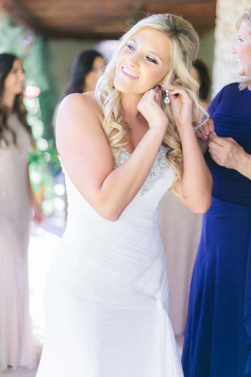 SabaWeddingBLOG-12(pp_w879_h1318).jpg