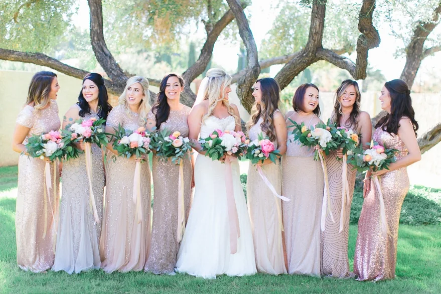 SabaWeddingBLOG-18(pp_w879_h586).jpg