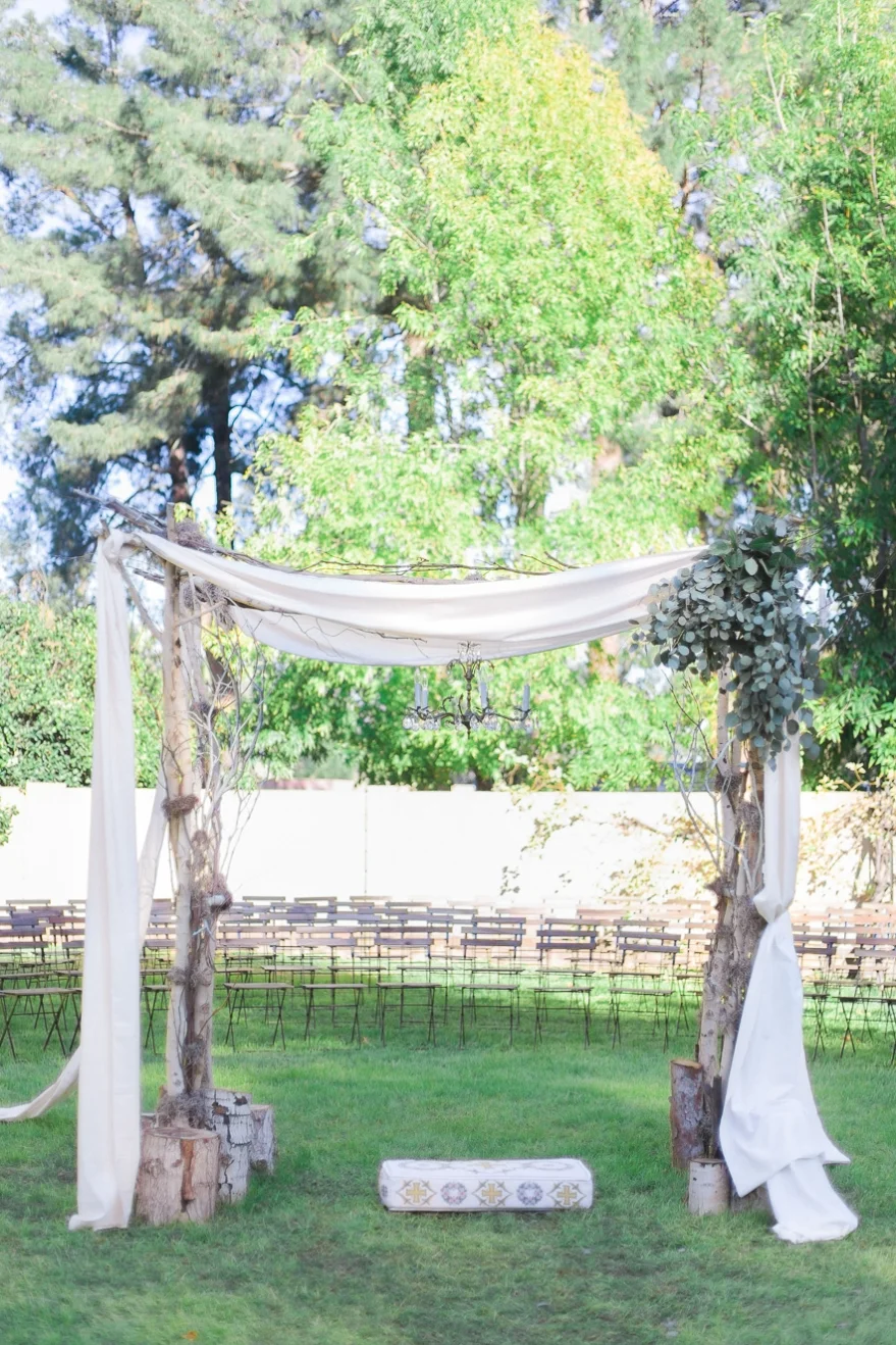 SabaWeddingBLOG-32(pp_w879_h1318).jpg