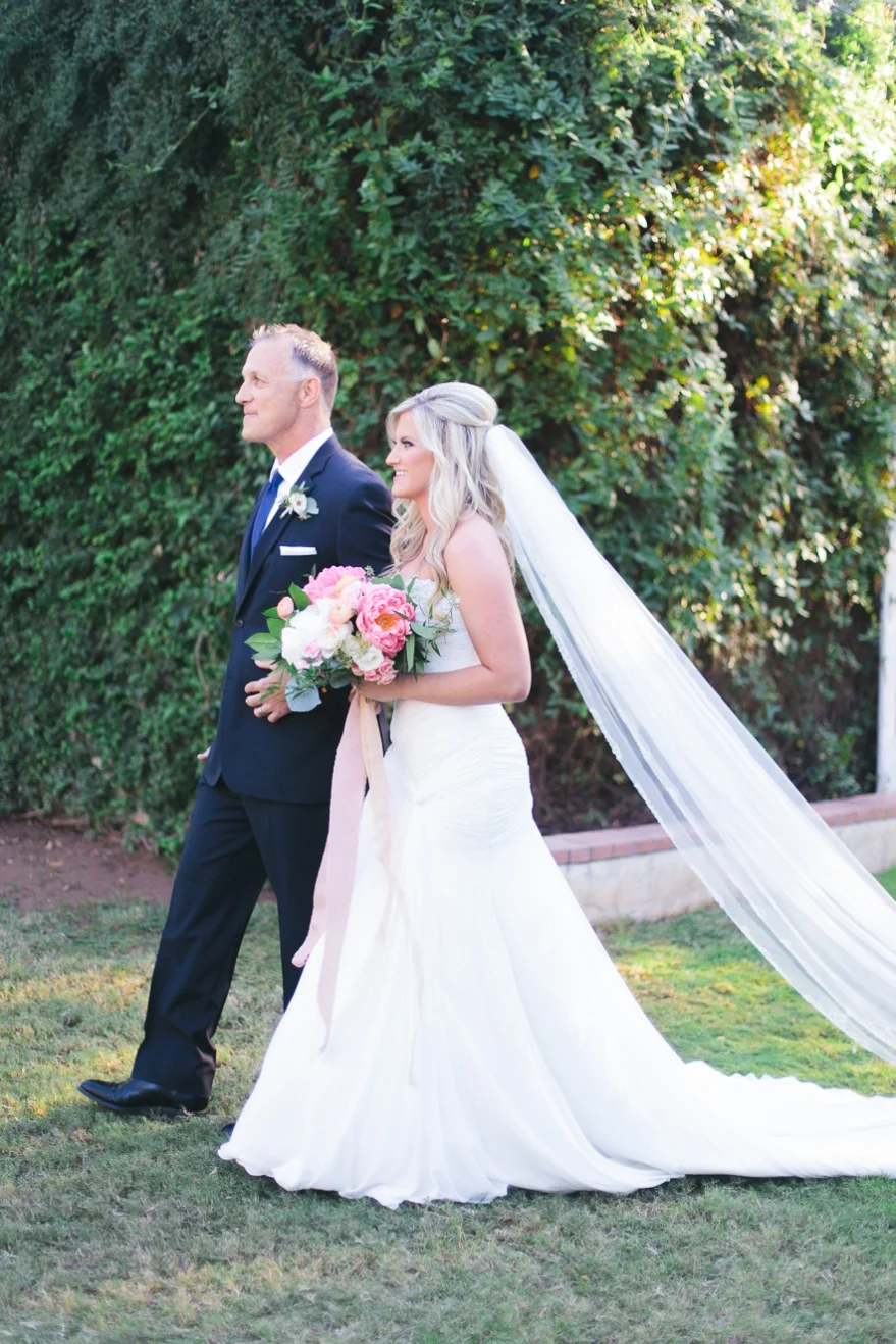 SabaWeddingBLOG-40(pp_w879_h1318).jpg