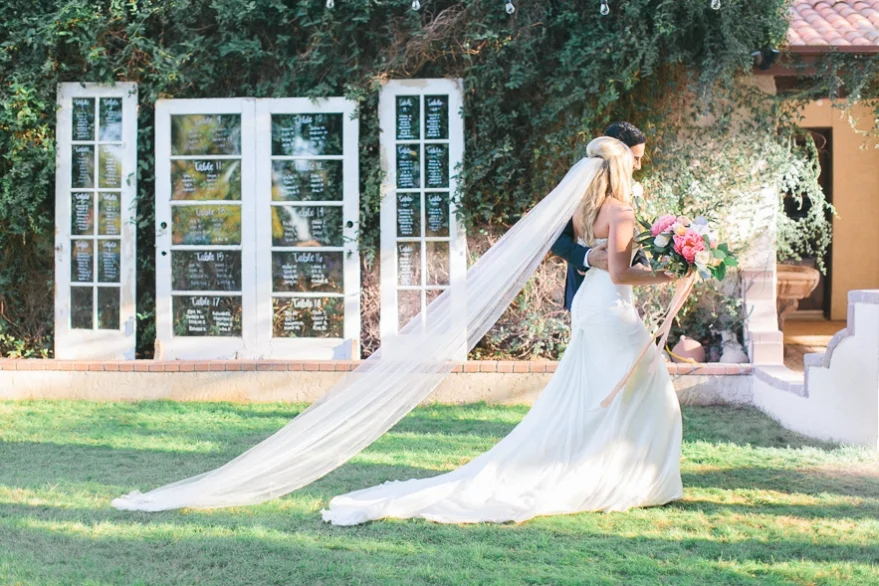 SabaWeddingBLOG-50(pp_w879_h586).jpg